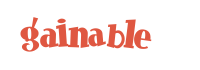 captcha txt
