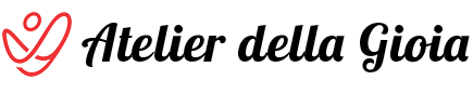 Atelier della Gioia